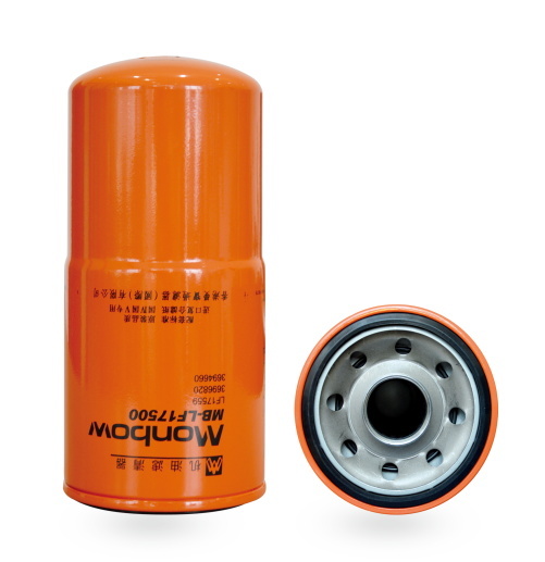 MB-LF17500 
