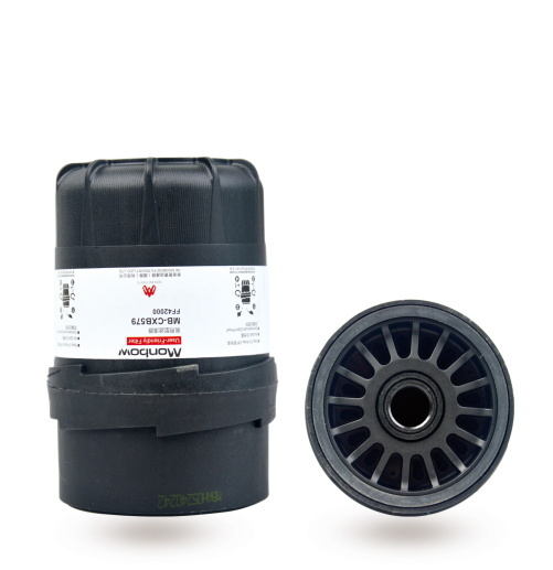 MB-CXB579
