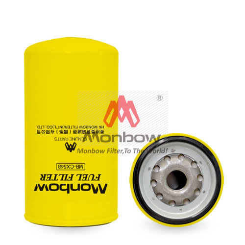 MB-CX548 MB-CX548(NEW)