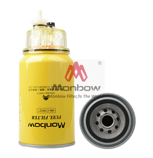 MB-CXB521B/MB-CXB522B