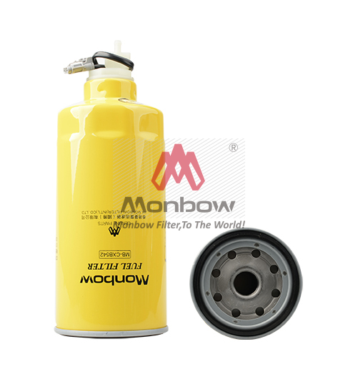 MB-CXB542WITH WIRE/SENSOR