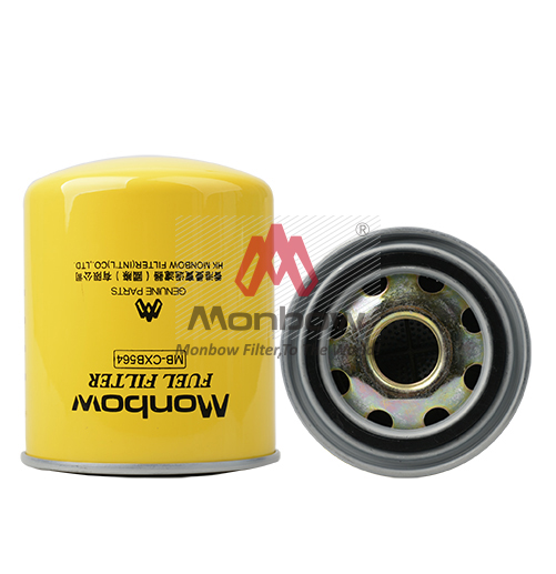 MB-CXB564(AIR DRYER)