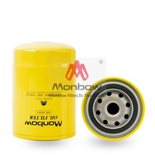 MB-JX656/MB-JX658/MB-JX659/MB-JX667