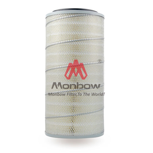 MB-KB802A（Paper Core）