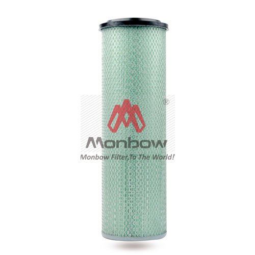 MB-KB802B（Paper Core）