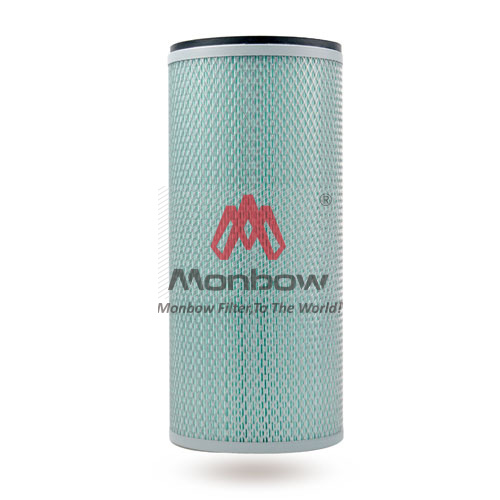 MB-KB803B（Paper Core）