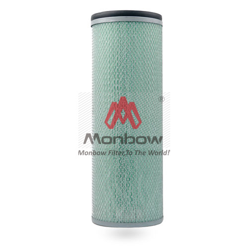 MB-KB804B（Paper Core）