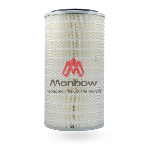 MB-KB805A（Paper Core）