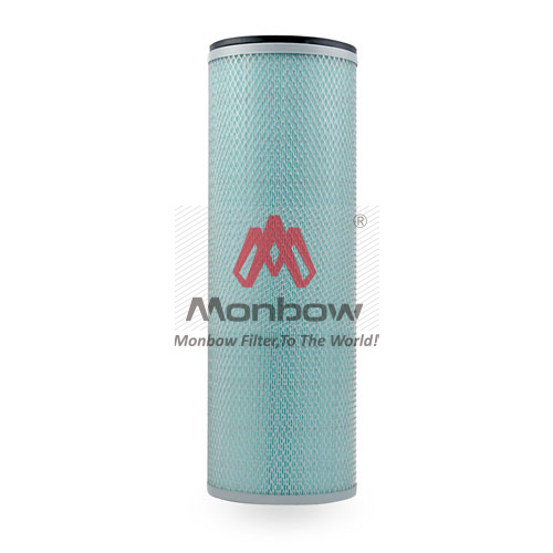 MB-KB805B（Paper Core）