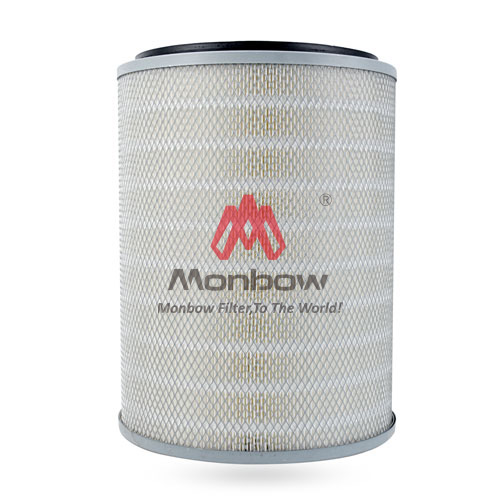 MB-KB806A（Paper Core）