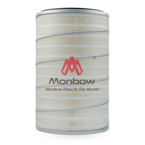 MB-KB807A(（Flat Base）)