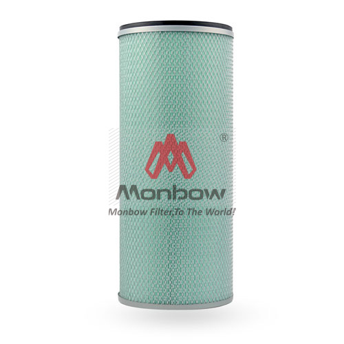 MB-KB807B(（Flat Base）)