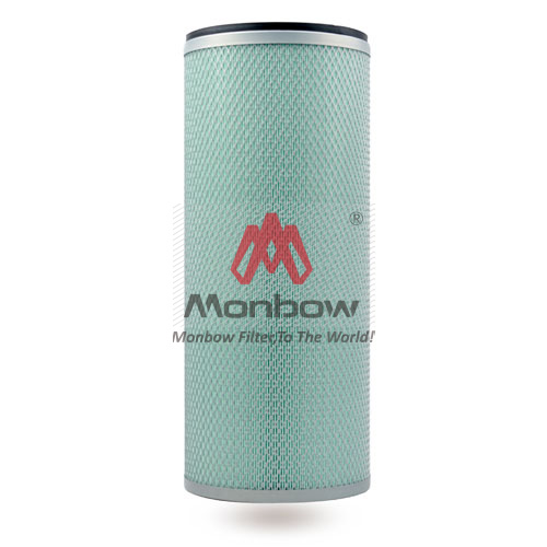 MB-KB808B(（Deep Base）)