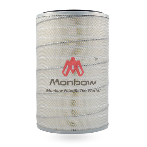 MB-KB809A(（Small Pore Diameter）)