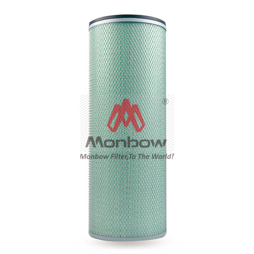 MB-KB810B(（Flat Base）)