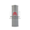 MB-P968FIBERGLASS MB-P968(FIBER GLASS)
