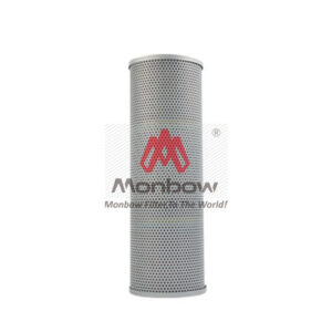 MB-P968(FIBER GLASS)