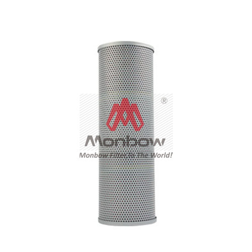 MB-P968（FIBER GLASS）