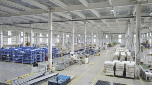 MONBOW02 MB-CX548(NEW)