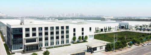 NEW HOME PRODUCTION BASE 01 MB-CX548(NEW)