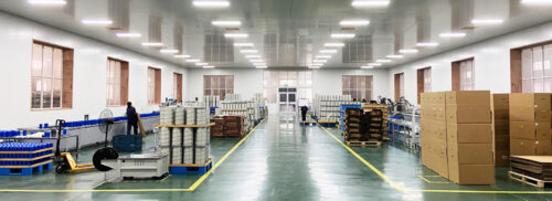 NEW HOME PRODUCTION BASE 02 MB-KU872A