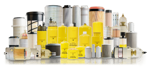 home-monbow-fitler MB-CX548(NEW)