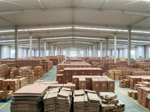 monbow-workshop-06 MB-CX548(NEW)