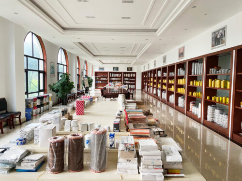 monbow-workshop-07 MB-JX602