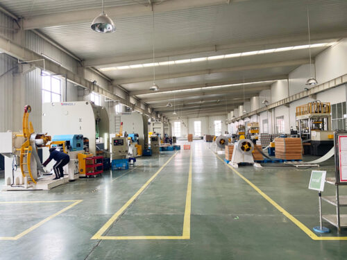 monbow-workshop-08 MB-JX603