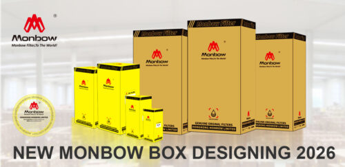 02 new-monbow-package MB-KU872A